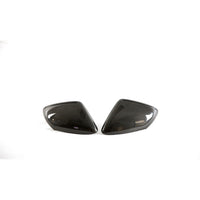 APR Peformance  Porsche 911 (992) Mirror Cover 2019-2023