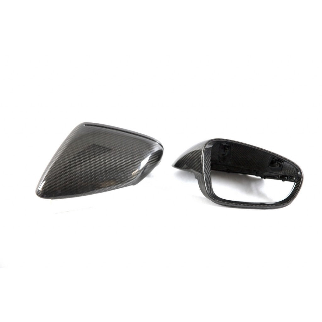 APR Peformance  Porsche 911 (992) Mirror Cover 2019-2023