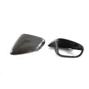 APR Peformance  Porsche 911 (992) Mirror Cover 2019-2023