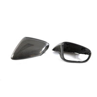 APR Peformance  Porsche 911 (992) Mirror Cover 2019-2023
