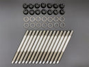 HKS Nissan RB26DETT Pro Head Stud Kit (22999-AN008)