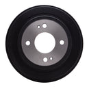R1 1986-2008 Acura EL Rear Brake Drum
