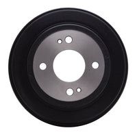 R1 1986-2008 Acura EL Rear Brake Drum