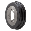 R1 1986-2008 Toyota T100 Rear Brake Drum