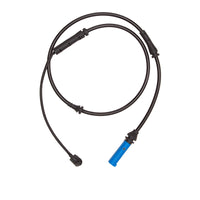 R1 2016-2025 BMW 540I xDrive Front Sensor Wire