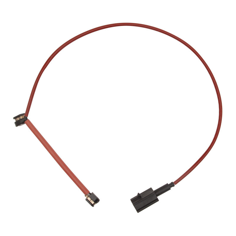 R1 2017-2025 Alfa Romeo Stelvio Front Sensor Wire (BPS-16001)