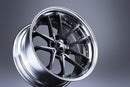 SSR 2PC REINER type10S Wheels