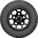 Neumático Yokohama Geolandar X-AT - LT285/65R18 125/122Q