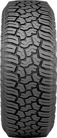 Neumático Yokohama Geolandar X-AT - LT285/65R18 125/122Q
