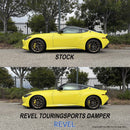 Revel Touring Sport Damper 2023 Nissan Z (1TR3CDNS013)