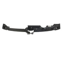 APR Peformance  Subaru WRX Carbon Fiber Radiator Cooling Plate 2022-2023