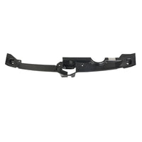 APR Peformance  Subaru WRX Carbon Fiber Radiator Cooling Plate 2022-2023