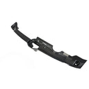 APR Peformance  Subaru WRX Carbon Fiber Radiator Cooling Plate 2022-2023