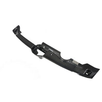 APR Peformance  Subaru WRX Carbon Fiber Radiator Cooling Plate 2022-2023