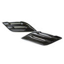 APR Peformance  Ford F-150 Raptor Fender Vents 2017-2020