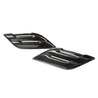 APR Peformance  Ford F-150 Raptor Fender Vents 2017-2020