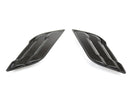 APR Peformance  Ford F-150 Raptor Fender Vents 2017-2020