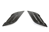 APR Peformance  Ford F-150 Raptor Fender Vents 2017-2020