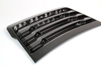 APR Peformance  Ford F-150 Raptor Hood Vent 2017-2020