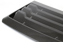 APR Peformance  Ford F-150 Raptor Hood Vent 2017-2020