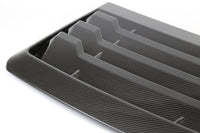APR Peformance  Ford F-150 Raptor Hood Vent 2017-2020