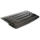 APR Peformance  Ford F-150 Raptor Hood Vent 2017-2020