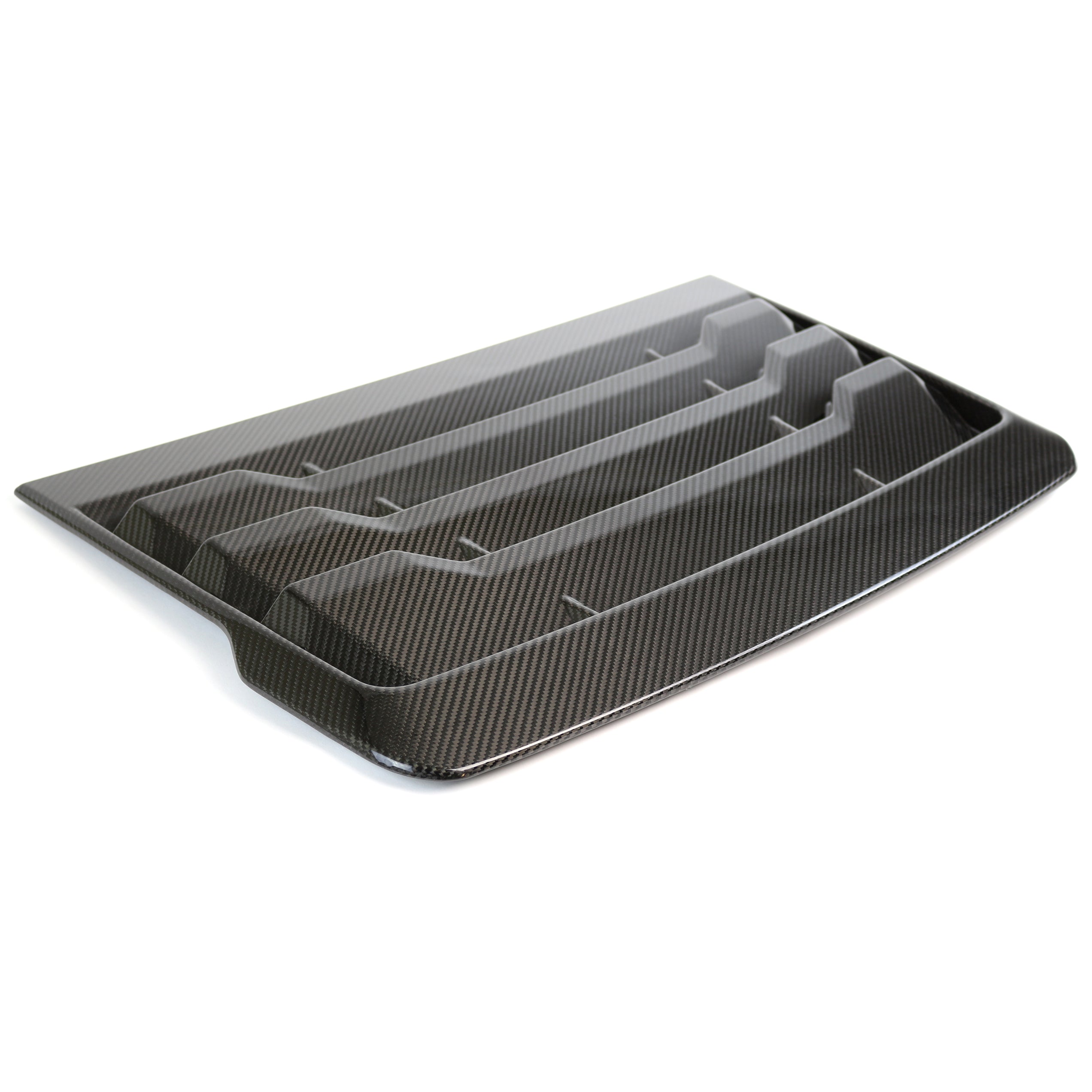 APR Peformance  Ford F-150 Raptor Hood Vent 2017-2020