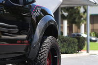 APR Peformance  Ford F-150 Raptor Fender Vents 2017-2020