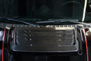 APR Peformance  Ford F-150 Raptor Hood Vent 2017-2020