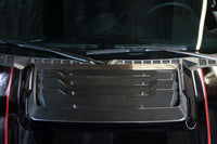 APR Peformance  Ford F-150 Raptor Hood Vent 2017-2020