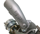 HKS GTIII-RS SPORTS TURBINE KIT RB25 (11004-AN017)