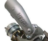 HKS GTIII-RS SPORTS TURBINE KIT RB25 (11004-AN017)