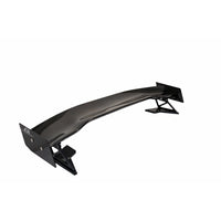 APR Peformance  Ford Mustang S650 GTC-200 Adjustable Wing 2024 - Current