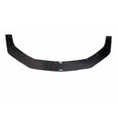 APR Peformance  Ford Mustang GT S650 Performance Package Front Wind Splitter 2024 - Current