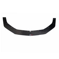 APR Peformance  Ford Mustang GT S650 Performance Package Front Wind Splitter 2024 - Current