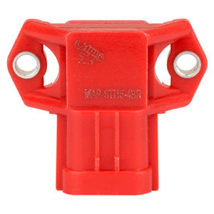 Omni Power 2004-2021 STi 5 Bar MAP Sensor – KamiSpeed.com