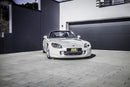 ST XA Adjustable Coilovers Honda S2000 (18250005)