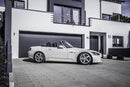 ST XA Adjustable Coilovers Honda S2000 (18250005)