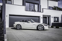 ST XA Adjustable Coilovers Honda S2000 (18250005)