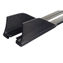 APR Peformance  Acura Integra Type S DE5 Side Rocker Extensions/ Side Skirt 2023 - Current