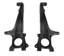 Superlift 05-20 Toyota Tacoma Component Box - Steering Knuckles 4.5-6in Lift Kit (8412)