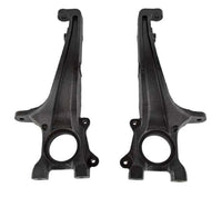 Superlift 05-20 Toyota Tacoma Component Box - Steering Knuckles 4.5-6in Lift Kit (8412)