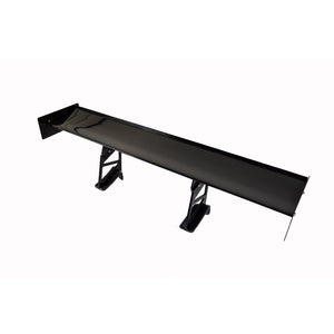 APR Peformance  Toyota A90/91 Supra GT-250 Adjustable Wing 2020-2024