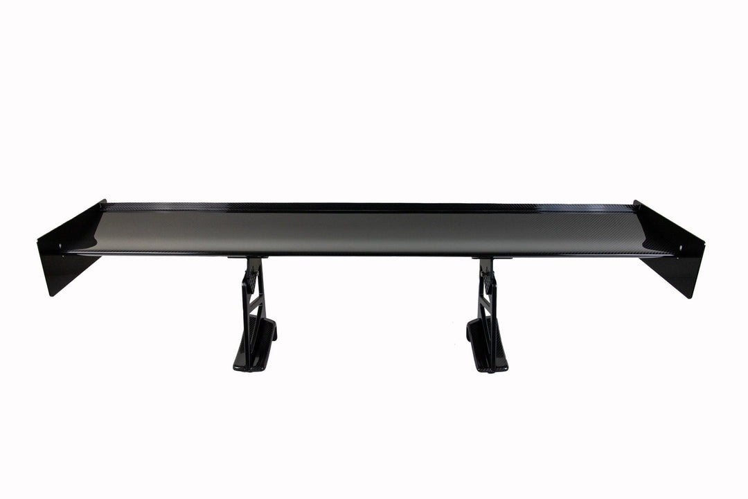 APR Peformance  Toyota A90/91 Supra GT-250 Adjustable Wing 2020-2024