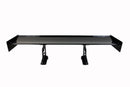 APR Peformance  Toyota A90/91 Supra GT-250 Adjustable Wing 2020-2024