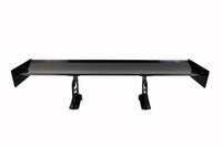 APR Peformance  Toyota A90/91 Supra GT-250 Adjustable Wing 2020-2024
