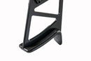 APR Peformance  Toyota A90/91 Supra GT-250 Adjustable Wing 2020-2024