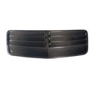 APR Peformance  Ford Mustang S650 Hood Vent 2024 - Current