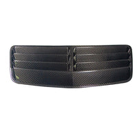 APR Peformance  Ford Mustang S650 Hood Vent 2024 - Current