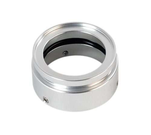 Turbosmart BOV (Blow off, Pop-off) Supersonic | 421,30